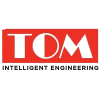 Logo Tom
